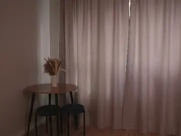 Chaturbate Nude Webcam of penylust