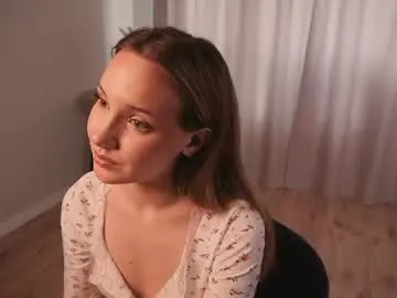 Chaturbate Watch Live Sex Cams of penylust