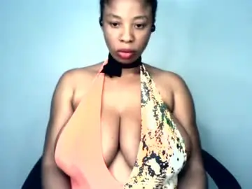 Chaturbate Sex Cam of pussywet8623448