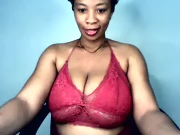 Chaturbate Best Webcam of pussywet8623448