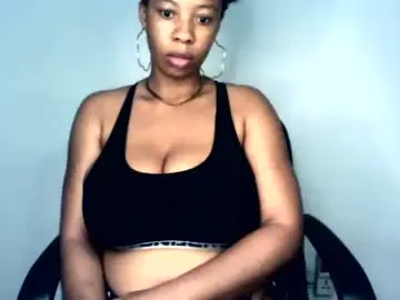 Chaturbate Adult Video Chat of pussywet8623448