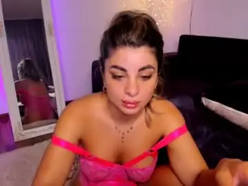 Chaturbate Sex Chat of queenofyouredreams