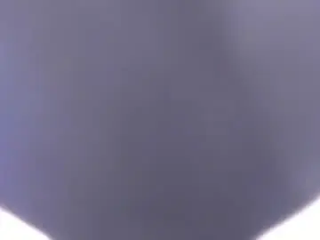 Chaturbate Adult Webcams of samantaa_shy