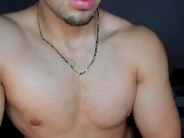 Chaturbate Adult Webcams of tommy_bred