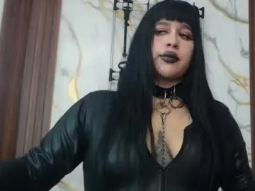 Chaturbate Best Webcam of valen_ross7