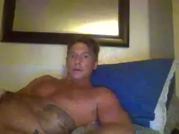 Chaturbate Live Sex Cam of xxxelentdick