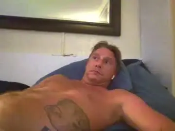 Chaturbate Live Porn of xxxelentdick
