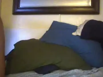 Chaturbate Free Live Porn of xxxelentdick