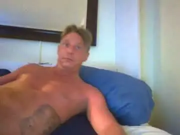 Chaturbate Best live sex cam show of xxxelentdick