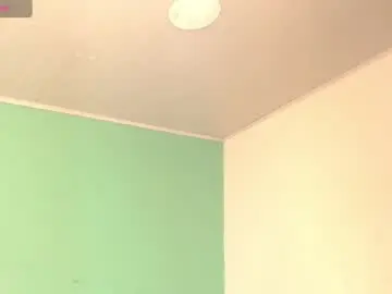 Chaturbate Adult Webcam of avalericherrymar
