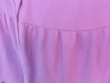 Chaturbate Nude Webcam of bellalumi