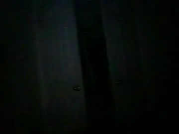Chaturbate Free Porn Cam of blackteddybear