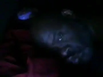 Chaturbate Best live sex cam show of blackteddybear