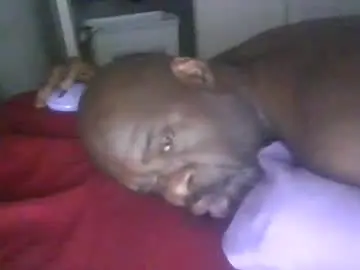 Chaturbate Watch Live Sex Cams of blackteddybear