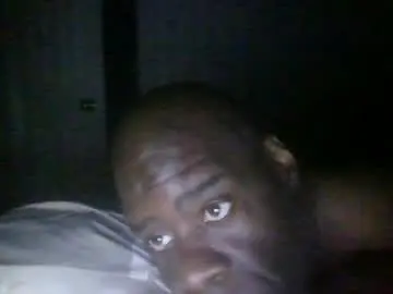 Chaturbate Adult Webcams of blackteddybear