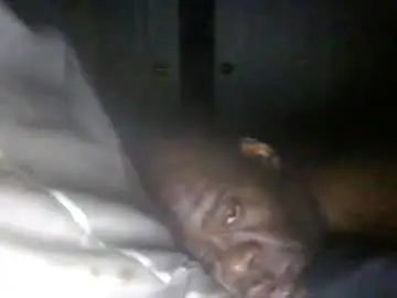 Chaturbate Free Porn Cam of blackteddybear