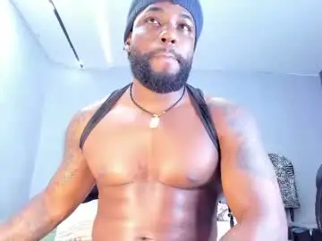 Chaturbate Adult Video Chat of dancelwashington