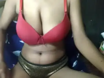 Chaturbate Live Sex of desiprincess35
