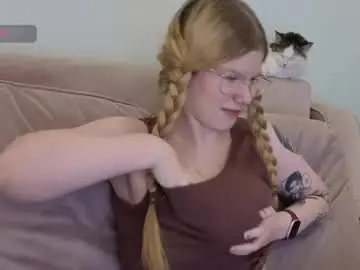 Chaturbate Watch Live Sex Cams of gertanord