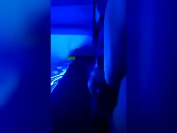 Chaturbate Live Porn of homewrecker1_0