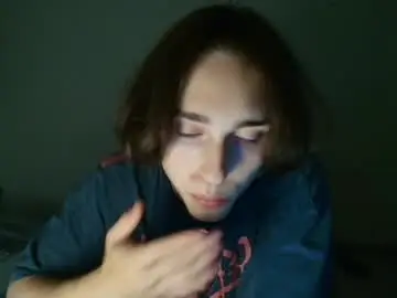 Chaturbate Free Live Porn of ian_bucks