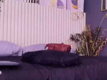 Chaturbate Watch Live Sex Cams of karina_gomez_18