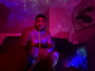 Chaturbate Live Sex of keithtaylor322