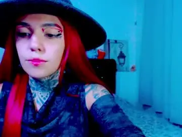 Chaturbate Private Sex Chat of lannie_gonzales