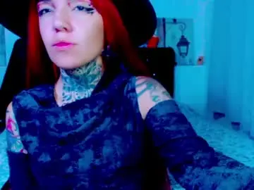 Chaturbate Private Sex Chat of lannie_gonzales