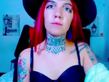 Chaturbate Nude Webcam of lannie_gonzales