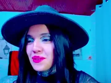 Chaturbate Live Sex Cam of lannie_gonzales