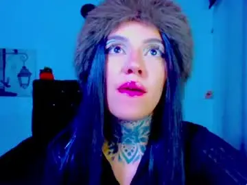 Chaturbate Free Live Porn of lannie_gonzales
