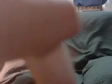 Chaturbate Sex Cam of mrbanks69