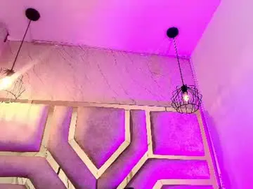Chaturbate Live Porn of nix_boobs