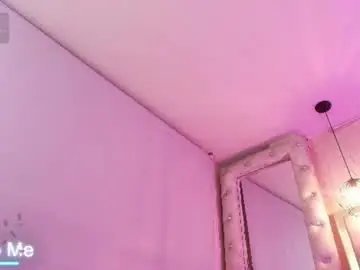 Chaturbate Live Sex of nix_boobs