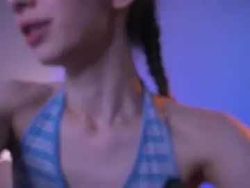 Chaturbate Watch Live Sex Cams of onlyjett