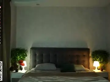Chaturbate Private Sex Chat of oscarheberle