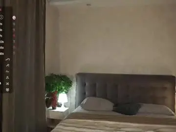 Chaturbate Live Sex of oscarheberle