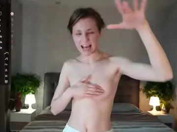 Chaturbate Free Live Porn of oscarheberle
