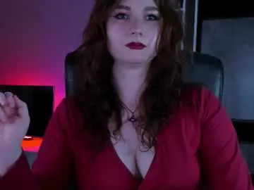 Chaturbate Free Porn Cam of queenrosel