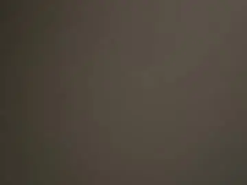 Chaturbate Best live sex cam show of re_dick