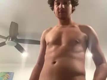 Chaturbate Sex Chat of romangloria5