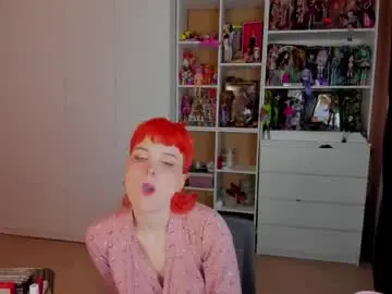 Chaturbate Watch Live Sex Cams of school_love