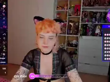 Chaturbate Private Sex Chat of school_love