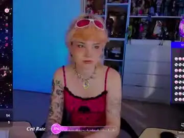 Chaturbate Sex Cam of school_love