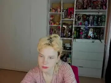 Chaturbate Private Sex Chat of school_love