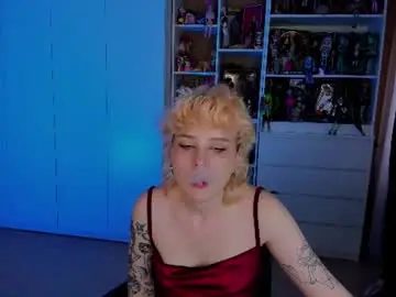 Chaturbate Live Porn of school_love
