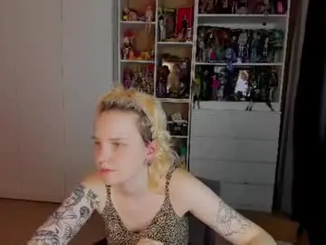 Chaturbate Live Sex of school_love