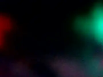 Chaturbate Best live sex cam show of seductivedelight