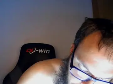 Chaturbate Free Live Porn of seductivedelight